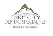 Lake_City_Dental